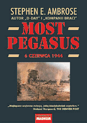 Most Pegasus